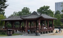 庐州印象（711）