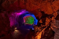 贺州 · 紫云仙境（3）