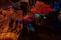 贺州 · 紫云仙境（3）