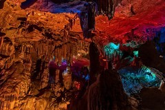 贺州 · 紫云仙境（3）