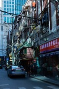 行行摄摄 ------ 2