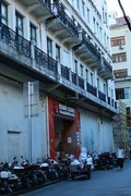 行行摄摄 ------ 2