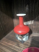 2026春节皖浙赣（41）景德镇精品瓷