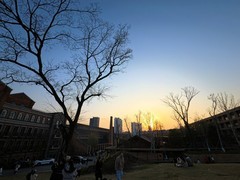 2026春节皖浙赣（42）龙窑静卧在坡上