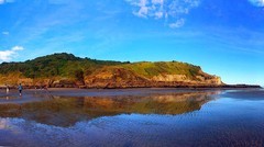 1494【2015中国优导张松摄影集】《异国风情》澳大利亚、新西兰游记！  (10)新西兰奥克