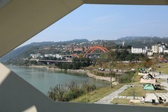 重走国道G348【宜昌段】2026.006