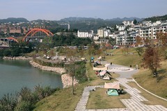 重走国道G348【宜昌段】2026.006