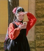 秋日随拍20251102 《5》