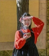 秋日随拍20251102 《5》