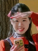 秋日随拍20251102 《5》