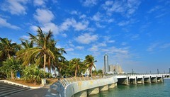 湛江金沙湾滨海休闲旅游区（1）