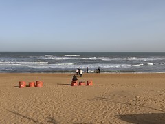 2026年-威海人文纪实拍-0232