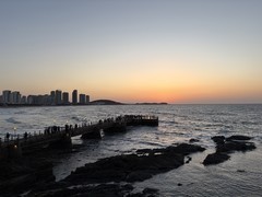 2026年-威海人文纪实拍-0232