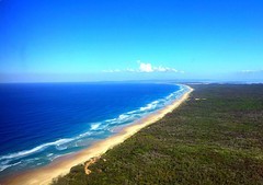 1496【2015中国优导张松摄影集】《异国风情》澳大利亚、新西兰游记！  (12)新西兰布鲁