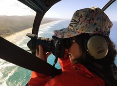 1496【2015中国优导张松摄影集】《异国风情》澳大利亚、新西兰游记！  (12)新西兰布鲁