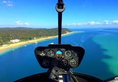 1496【2015中国优导张松摄影集】《异国风情》澳大利亚、新西兰游记！  (12)新西兰布鲁