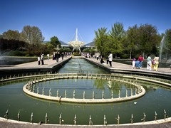 植物园手机随拍一组---请假帖