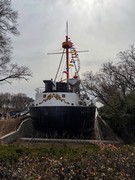 2026年-威海人文纪实拍-0231