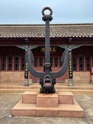 2026年-威海人文纪实拍-0231