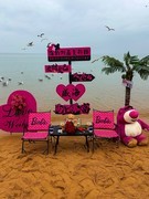 2026年-威海人文纪实拍-0231