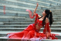 25年第四季度精华展示帖