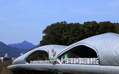 温州园博园西园 (4)