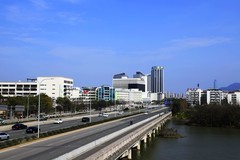 温州园博园西园 (4)