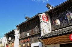 小景随拍（12）