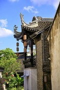 小景随拍（12）