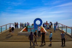 海南博鳌风景 11