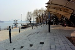 太子河畔随拍（续）