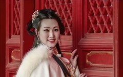 故宫游拍20220122 《16》