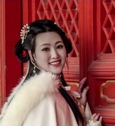 故宫游拍20220122 《16》