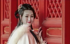 故宫游拍20220122 《16》