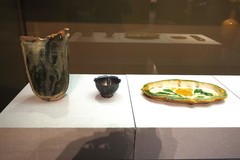 《燕赵乘春复此行—京津冀协同发展专题展》下