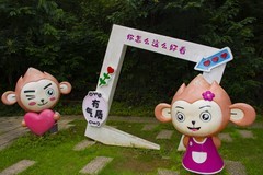 拍照狂魔之偶遇钱缘寺壹【11P】
