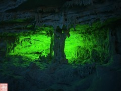 2025.3.21走进遥望天下景区（20）