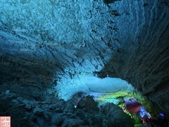 2025.3.21走进遥望天下景区（20）