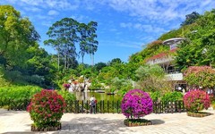 [26112] 云萝植物园