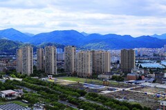 温州园博园南园 (7)