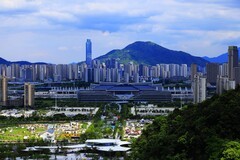 温州园博园南园 (7)