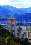 温州园博园南园 (7)