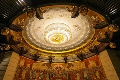 2025年第0669贴-洛阳之行旅拍（0921）