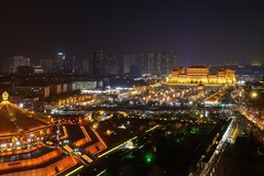 2025年第0669贴-洛阳之行旅拍（0921）