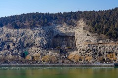 2025年第0671贴-洛阳之行旅拍（0921）