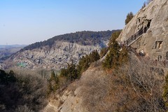 2025年第0671贴-洛阳之行旅拍（0921）