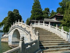 2025年- 北海公园风光纪实-0972