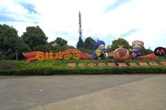 云南石林（一）——2026第一贴