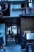 行行摄摄 ------ 4