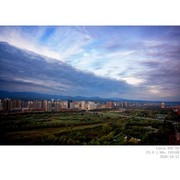 261021 阴阳天